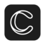 Contify